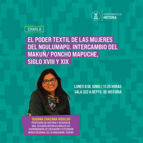 2 miniatura charla@2x