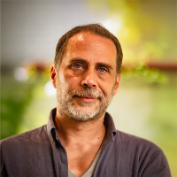 Alessandro Santoni
