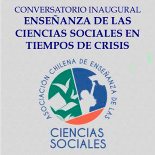 Asociación de enseñanza