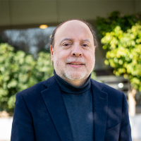César Ross Orellana