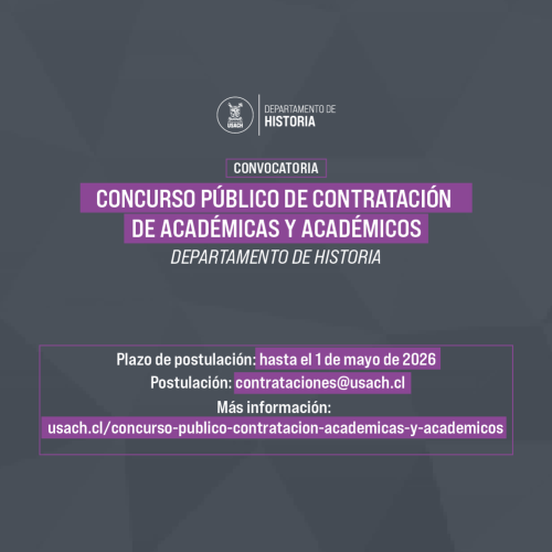 Convocatoria sitio web@2x