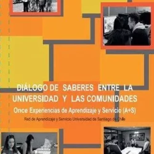 Dialogo-de-Saberes-USACH-1