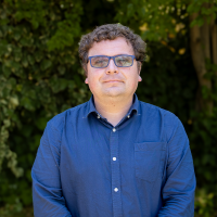 Elio Fernandez