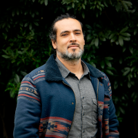 Ignacio Ponce