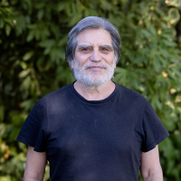 Jorge Montealegre