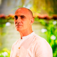 José Santos