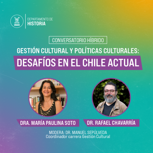 MINIATURA CONVERSATORIO 1@2x