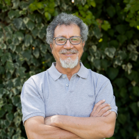 Manuel 2