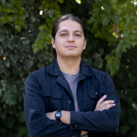 Marco2