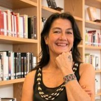 María_Paulina_Soto