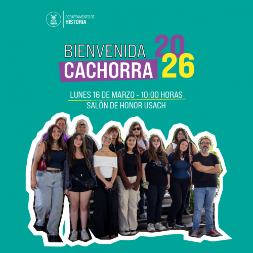 Mesa de trabajo 1@2x