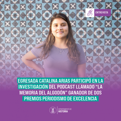 Mesa de trabajo 24
