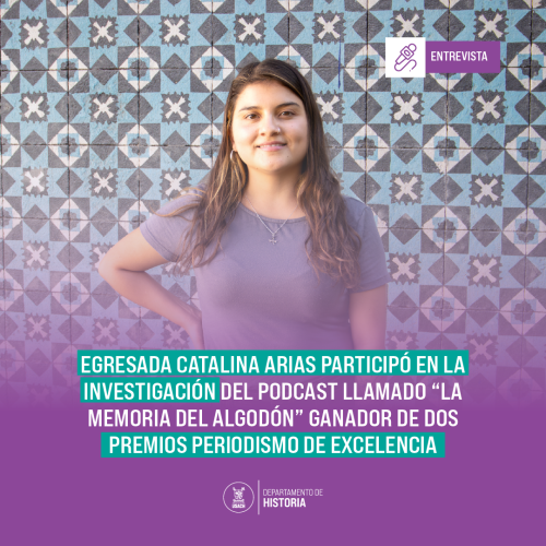 Mesa de trabajo 24