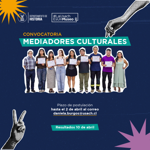 Mesa de trabajo 4@2x