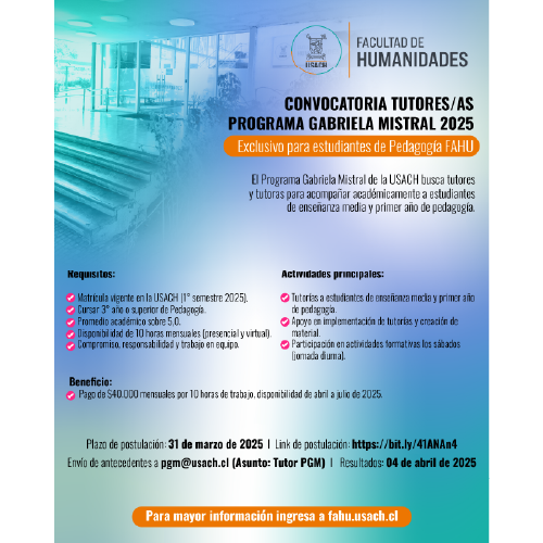 Mesa de trabajo 7