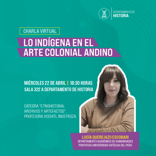 Miniatura charla@2x