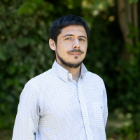 Pablo Castro Pablo Castro