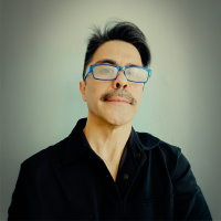 Pablo Morales