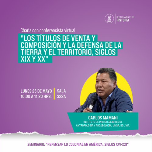 Seminario miniatura@2x