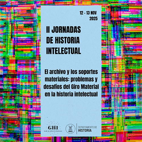 Sin título-1
