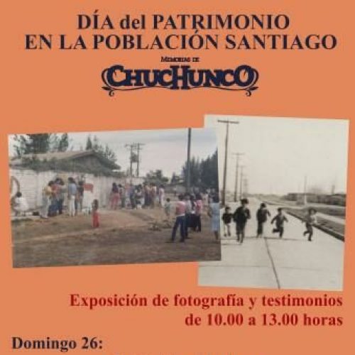 afiche_dia_del_patrimonio_2019_2