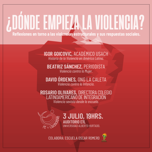 afiche_foro