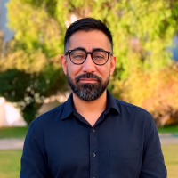 mauricio ortiz