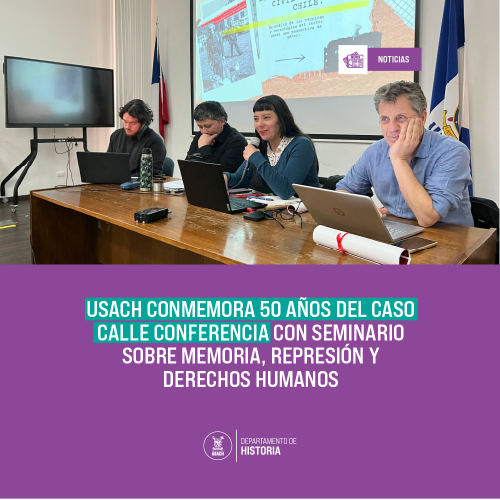 miniatura Seminario calle conferencia@2x