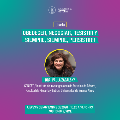miniatura charla @2x