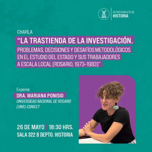 miniatura charla@2x