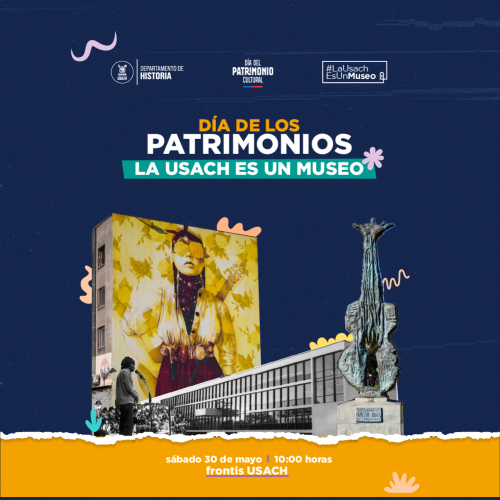 miniatura día del patrimonio@2x