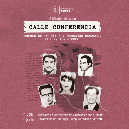 miniatura jornada conferencia@2x