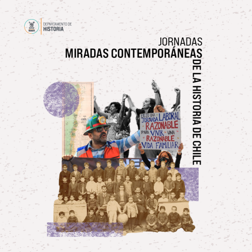 miniatura@2x