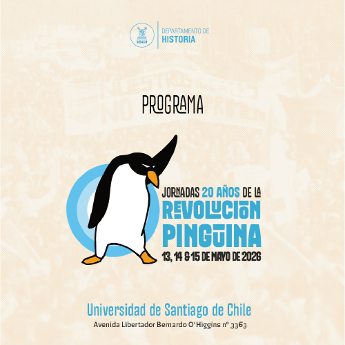 miniatura@2x